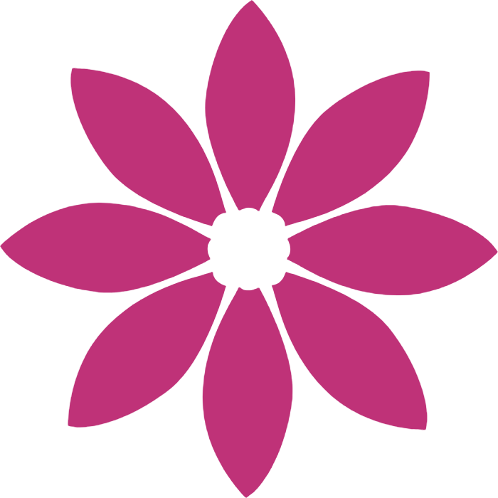 SabrShukrWellness Logo