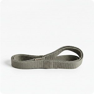 Adjustable Yoga Strap